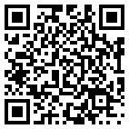 QR Code for Aca Golf Cart in Republic, MO 65738