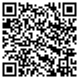 QR Code for Accutec Services in Lees Summit, MO 64086