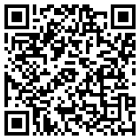 QR Code for Aflac in Marshall, MO 65340