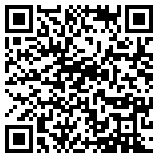 QR Code for Alcohol Aaaah a Abuse in Florissant, MO 63033