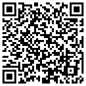 QR Code for Alice C Lang Certified Public Accountant in Saint Louis, MO 63130
