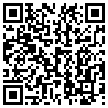 QR Code for American Red Cross in Kansas City, MO 64111