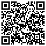 QR Code for Ameriprise Financial in Saint Joseph, MO 64506