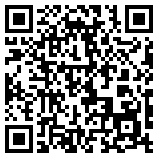 QR Code for Anytime Anywhere Locksmith in Saint Charles, MO 63303