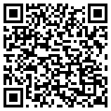QR Code for Archer Engineers in Springfield, MO 65804