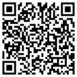 QR Code for Archidigital Blueprint in Lees Summit, MO 64063