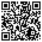QR Code for Arkema Inc in Kansas City, MO 64116