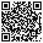 QR Code for Atlas in Moberly, MO 65270