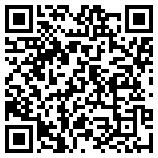 QR Code for Ayers Oil in Hannibal, MO 63401