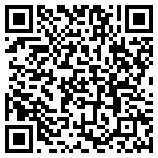 QR Code for Barnes Frederick in Kansas City, MO 64108