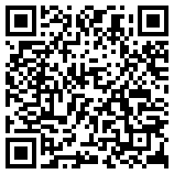 QR Code for Barry Consulting in Saint Louis, MO 63136