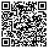 QR Code for Barry Road Animal Hospital in Kansas City, MO 64154
