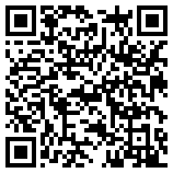 QR Code for Pool Ent Lionshead in Raytown, MO 64133