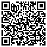 QR Code for Bella Ragazza in Saint Louis, MO 63131