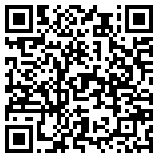 QR Code for Bhg Poplar Bluff Treatment Center in Poplar Bluff, MO 63901