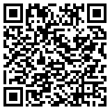 QR Code for Billings R-IV School District in Billings, MO 65610