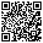 QR Code for Binders Plus in Chesterfield, MO 63017