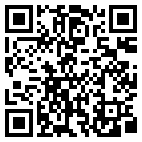 QR Code for Blue Choice in Columbia, MO 65203