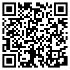 QR Code for Bounceback in Kansas City, MO 64153