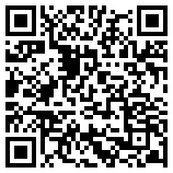 QR Code for Bowling Green Equipment in Bowling Green, MO 63334