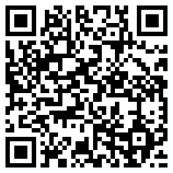 QR Code for Brand Ventures in Valley Park, MO 63088