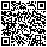 QR Code for Bread & Butter Concepts in Kansas City, MO 64112