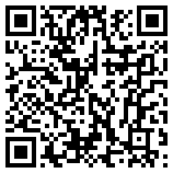 QR Code for Briarcliff Development in Riverside, MO 64150