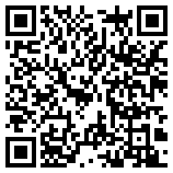 QR Code for Brooks Richard & Kaye in Clinton, MO 64735