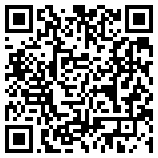 QR Code for Brownsberger Cathy in Springfield, MO 65804