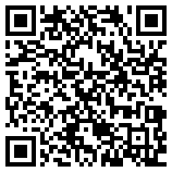 QR Code for Building Blocks Learning Center in Lebanon, MO 65536