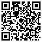 QR Code for C & S Cycle in Imperial, MO 63052