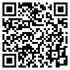 QR Code for Cake A Boo in Kansas City, MO 64111