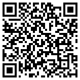 QR Code for Camp Creek Kennel in Rolla, MO 65401