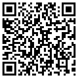 QR Code for Captain D'S - Arnold in Arnold, MO 63010