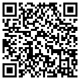 QR Code for Casey's General Store in Pleasant Hill, MO 64080
