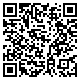 QR Code for Casey's General Store in Saint James, MO 65559