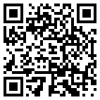 QR Code for Centurion Stone in Moscow Mills, MO 63362