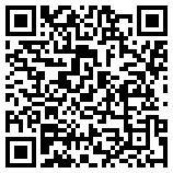 QR Code for Chaz on the Plaza in Kansas City, MO 64112