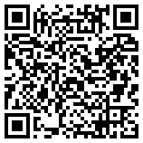 QR Code for Chica Bella Salon and Day Spa in Joplin, MO 64801