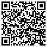 QR Code for Circle M Western Store in Mountain Grove, MO 65711
