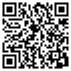 QR Code for Cirque Printing in Saint Louis, MO 63132