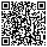 QR Code for City Government City of Center - City Hall in Center, MO 63436