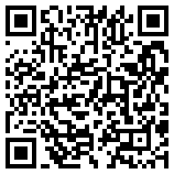 QR Code for Clark's Tool & Equipment in Blue Springs, MO 64015
