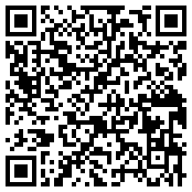 QR Code for Claycomo Discount Smokes & Convenience Store in Kansas City, MO 64119