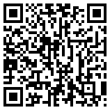 QR Code for Cleaver & Assoc in Macon, MO 63552