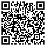QR Code for Commerce Park Mini Storage in Bethany, MO 64424