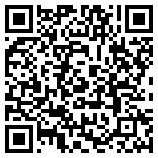 QR Code for Connections Plus in Chillicothe, MO 64601