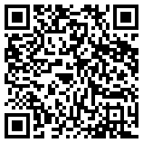 QR Code for Conoco Gas Station in Eagleville, MO 64442