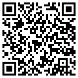QR Code for Mr. Fuel Travel Center in Villa Ridge, MO 63089