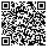 QR Code for Consolidated Public Water Supply in Columbia, MO 65201